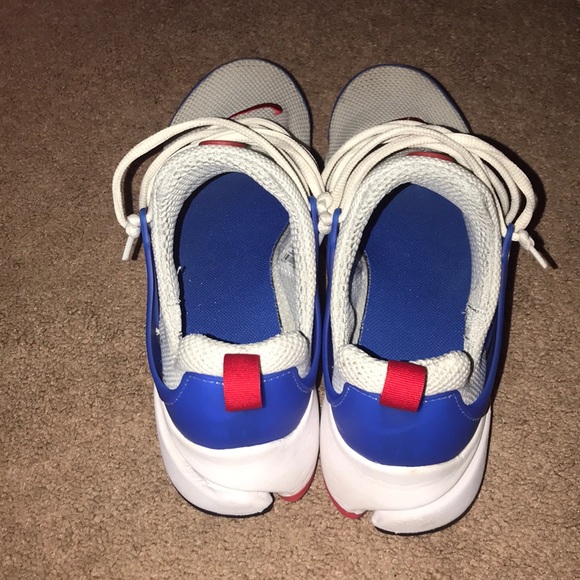 Nike prestos - Picture 3 of 5